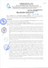 Vista preliminar de documento RD 1645-2024-TRELLES NAMUCHE IDIA ISABEL - DECLARAR INFUNDADO RECONOCIMIENTO DE REINTEGRO DEL 10% DE LA REMUNERACION