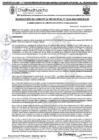 Vista preliminar de documento RGM 1244-2024