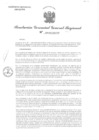 Vista preliminar de documento RGGR 538-2024