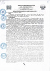 Vista preliminar de documento Resolucion135_2017