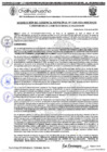 Vista preliminar de documento RGM 1245-2024