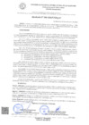 Vista preliminar de documento Resolución de Consejo de Comisión Organizadora N° 068-2024/UNIQ-CO