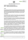 Vista preliminar de documento RDE-000251-2024-DE