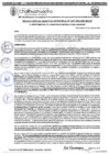 Vista preliminar de documento RGM 1247-2024