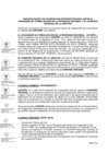 Vista preliminar de documento CONVENIO 2024000022 - GORE LA LIBERTAD - SIAE 2024032179