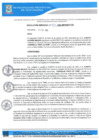 Vista preliminar de documento RG_950 QR