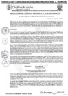 Vista preliminar de documento RGM 1249-2024