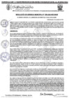 Vista preliminar de documento RGM 1250 -2024