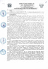 Vista preliminar de documento Resolucion136_2017