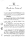 Vista preliminar de documento RM-382-2024-MINEM-DM