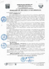 Vista preliminar de documento Resolucion137_2017
