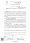 Vista preliminar de documento Resolución de Consejo de Comisión Organizadora N° 074-2024/UNIQ-CO