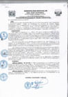 Vista preliminar de documento Resolucion138_2017
