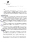 Vista preliminar de documento Resolución de Gerencia Municipal Nº041-2024-MDLP/GM