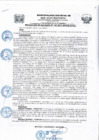 Vista preliminar de documento Resolucion139_2017