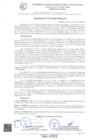 Vista preliminar de documento Resolución de Consejo de Comisión Organizadora N° 071-2024/UNIQ-CO