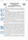 Vista preliminar de documento Resolucion140_2017