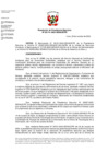 Vista preliminar de documento signed_signed_signed_signed_signed_stamped_Resolución de Presidencia Ejecutiva_00116_2024_SENACE_PE.1