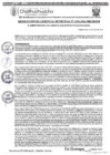 Vista preliminar de documento RGM 1254-2024