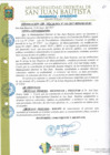 Vista preliminar de documento Resolucion143_2017