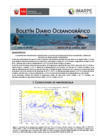 Vista preliminar de documento 2024-10-24 - BDO N°297 Imarpe