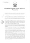 Vista preliminar de documento RGGR 540-2024