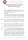 Vista preliminar de documento RESOLUCION DE ALCALDIA N°231-2024-MDT-A