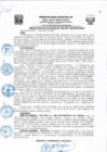 Vista preliminar de documento Resolucion146_2017