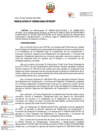 Vista preliminar de documento Resolución de Secretaría General N.° 000002-2024-DP/SGDP