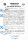 Vista preliminar de documento Resolucion148_2017