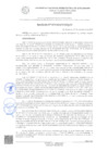 Vista preliminar de documento Resolución de Consejo de Comisión Organizadora N° 073-2024/UNIQ-CO