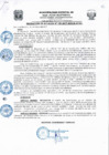 Vista preliminar de documento Resolucion150_2017