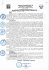 Vista preliminar de documento Resolucion152_2017
