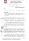 Vista preliminar de documento RESOLUCION DE ALCALDIA N°232-2024-MDT-A