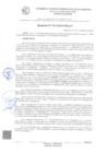Vista preliminar de documento Resolución de Consejo de Comisión Organizadora N° 075-2024/UNIQ-CO