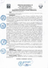 Vista preliminar de documento Resolucion154_2017