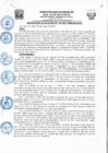 Vista preliminar de documento Resolucion155_2017