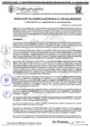 Vista preliminar de documento RGM 1255-2024