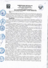 Vista preliminar de documento Resolucion159_2017