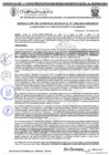 Vista preliminar de documento RGM 1256-2024