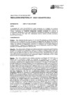 Vista preliminar de documento 01 - ROMERO GONZALES ANDREA PATRICIA - INSCRITO