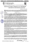 Vista preliminar de documento RGM 1257-2024