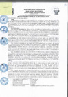 Vista preliminar de documento Resolucion162_2017