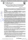 Vista preliminar de documento RGM 1259-2024