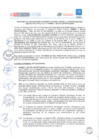 Vista preliminar de documento Covenio SSE-USIL-2022