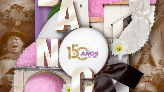 🤍💜"Un Viaje Cultural Por Los Símbolos De Abancay”
