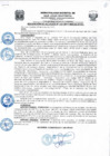 Vista preliminar de documento Resolucion163_2017