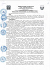 Vista preliminar de documento Resolucion164_2017