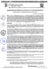 Vista preliminar de documento RGM 1260-2024
