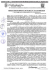 Vista preliminar de documento RGM 1261-2024